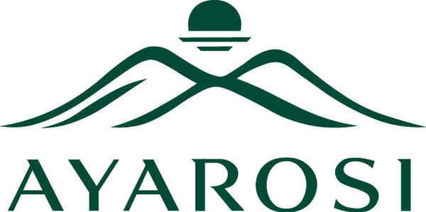 Ayarosi